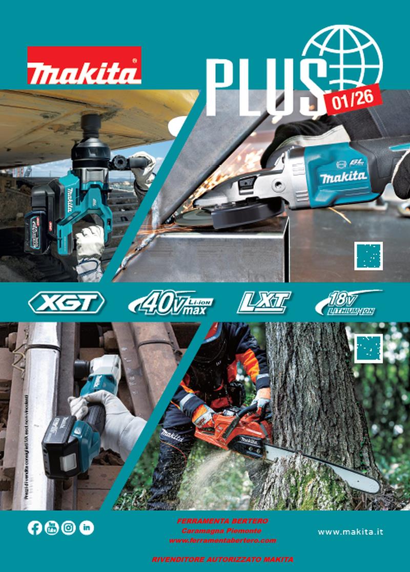 /cgi-bin/immagini/9589d7d6-8ab5-4f39-af93-974f13a0cde8_MAKITA PLUS 01 2026 FOTO PRIMA PAGINA.jpg
